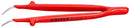 92 37 64 | Universal Insulated Tweezers