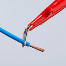 92 37 64 | Universal Insulated Tweezers