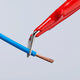92 37 64 | Universal Insulated Tweezers