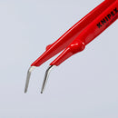 92 37 64 | Universal Insulated Tweezers