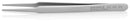 Knipex | 92 52 23 | Universal Tweezers - 118mm