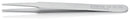 Knipex | 92 52 23 | Universal Tweezers - 118mm