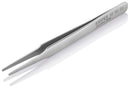 Knipex | 92 52 23 | Universal Tweezers - 118mm
