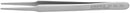 Knipex | 92 52 23 | Universal Tweezers - 118mm