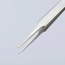 Knipex | 92 52 23 | Universal Tweezers - 118mm