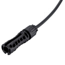 Knipex | 97 43 66 EVO | Photovoltaic Crimp System Pliers