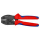 97 52 30 | PreciForce® Crimping Pliers