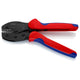 97 52 33 | PreciForce® Crimping Pliers