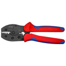 97 52 33 | PreciForce® Crimping Pliers