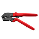 Knipex | 97 52 23 | Crimping Pliers