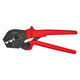 Knipex | 97 52 23 | Crimping Pliers