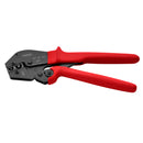 Knipex | 97 52 23 | Crimping Pliers