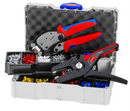 Knipex | 97 90 14 | Crimp Assortment for Wire Ferrules