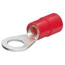 97 99 171 | Eye Cable Connectors w/ Plastic Collar (Pack of 200)