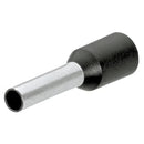 97 99 353 | Wire Ferrules w/ Plastic Collar (Pack of 200)