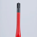 KNIPEX | 98 24 02 SLS | Phillips® Screwdriver (Slim) Plus/Minus - 212mm