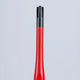 KNIPEX | 98 24 02 SLS | Phillips® Screwdriver (Slim) Plus/Minus - 212mm