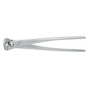 99 14 Series | High Leverage Concreters Nipper | Bright Zinc Plated - (Various Sizes)