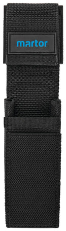 Martor | 9920 | BELT HOLSTER - (Various sizes)