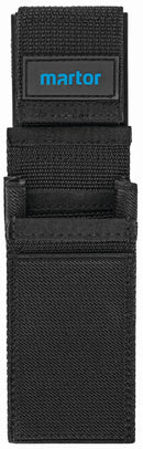 Martor | 9920 | BELT HOLSTER - (Various sizes)