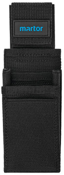 Martor | 9920 | BELT HOLSTER - (Various sizes)