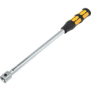 Wera | 9998 X-Power Series | Actuation Tool for Insert Tools - (Various Sizes)
