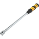 Wera | 9998 X-Power Series | Actuation Tool for Insert Tools - (Various Sizes)