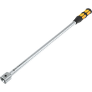 Wera | 9998 X-Power Series | Actuation Tool for Insert Tools - (Various Sizes)