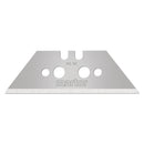 Martor | Two Hole | Safety Knife Blades - (Various Styles)