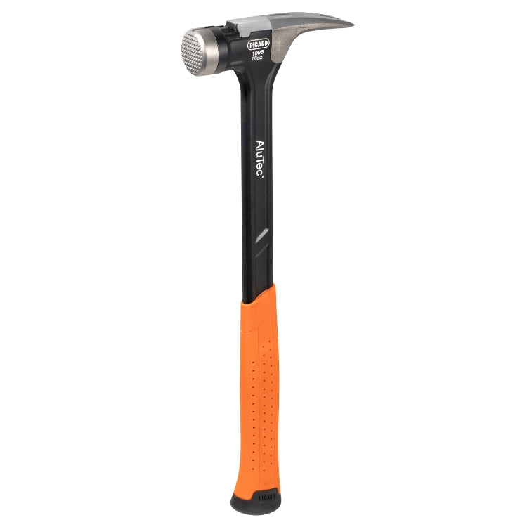 Picard | AluTec® Framing Hammer - (Various Styles)