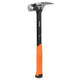 Picard | AluTec® Framing Hammer - (Various Styles)