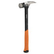 Picard | AluTec® Framing Hammer - (Various Styles)