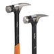 Picard | AluTec® Framing Hammer - (Various Styles)