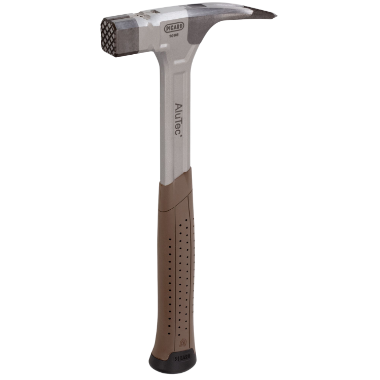 Picard | AluTec® Carpenters Roofing Hammer - (Various Styles)