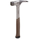 Picard | AluTec® Carpenters Roofing Hammer - (Various Styles)