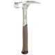 Picard | AluTec® Carpenters Roofing Hammer - (Various Styles)