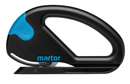 Martor | 43037.02 | Secumax Snitty