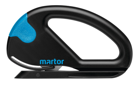 Martor | 43037.02 | Secumax Snitty