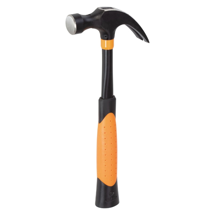 Picard | BlackGiant® Claw Hammer | 2-Component Handle - (Various Sizes)