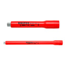 Knipex | 98 35 Series | VDE Insulated 3/8" Extension Bar - (Various Sizes)