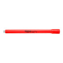 Knipex | 98 35 Series | VDE Insulated 3/8" Extension Bar - (Various Sizes)