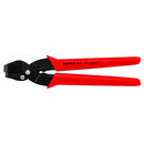 Knipex | 90 61 16 | Notching Pliers - 250mm