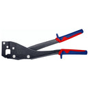 Knipex | 90 42 340 | Punch Lock Riveter - 340mm