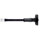 Rennsteig | Masonry Cold Chisel w/ Hand Guard - 250mm