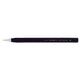 Rennsteig | Pointed Cold Chisel - (Various Sizes)