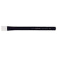 Rennsteig | Masonry Cold Chisel - (Various Styles + Sizes)