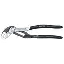 87 99 180 S02 | Limited Edition Bi-Color Cobra Water Pump Pliers | 180mm
