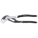 87 99 180 S02 | Cobra Pliers Wrench - Dual Use Tool - Bi-Color | 180mm