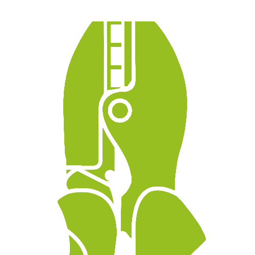 Crimping Pliers
