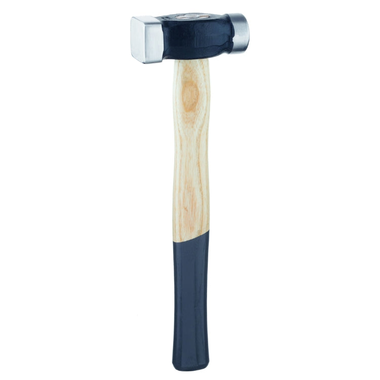 Picard | Farriers Club Hammer | Ash Handle - (Various Sizes)